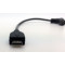 Adapterkabel för laddning av Verifone VX680