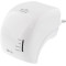 Trådlös AP/router, 2,4/5GHz, 750Mbps, WPS, RJ45, 802.11ac,CEE 7/7, v Trådlös AP/router, 2,4/5GHz, 750Mbps, WPS, RJ45, 802.11ac,CEE 7/7, v