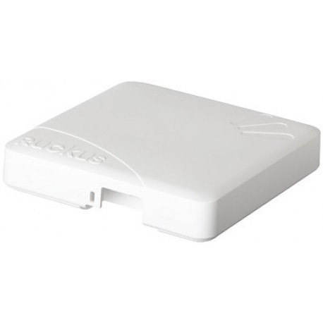 ZoneFlex 7372 11n AP dual band