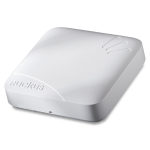 ZoneFlex R700 11ac 3x3 MIMO dual band