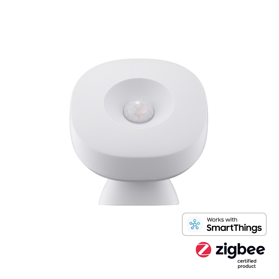 Aeotec Motion Sensor