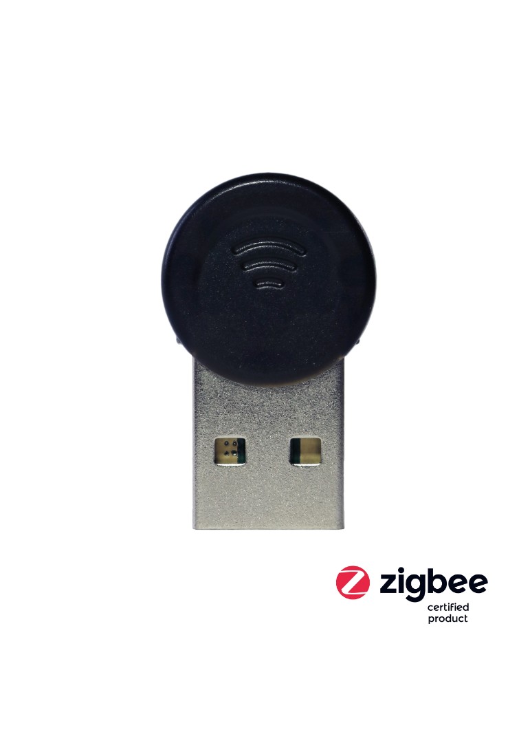 POPP ZB-Stick (Zigbee)