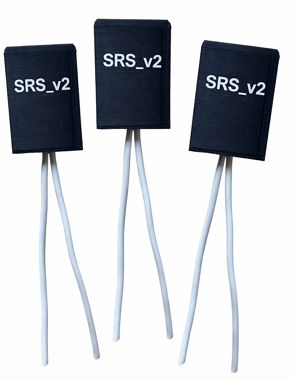 Färdigkopplat SRS-Airbag kit