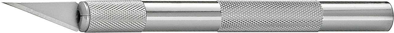 Precision Knife