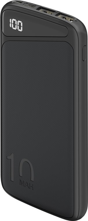 Power Bank Slimline 10000 mAh