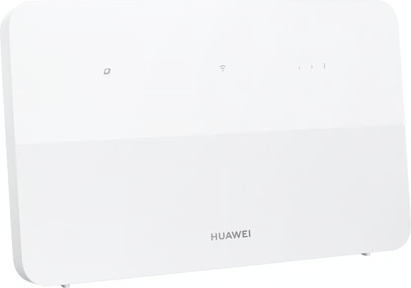 Huawei B636-336 4G+ LTE - WiFi 6 - CAT13