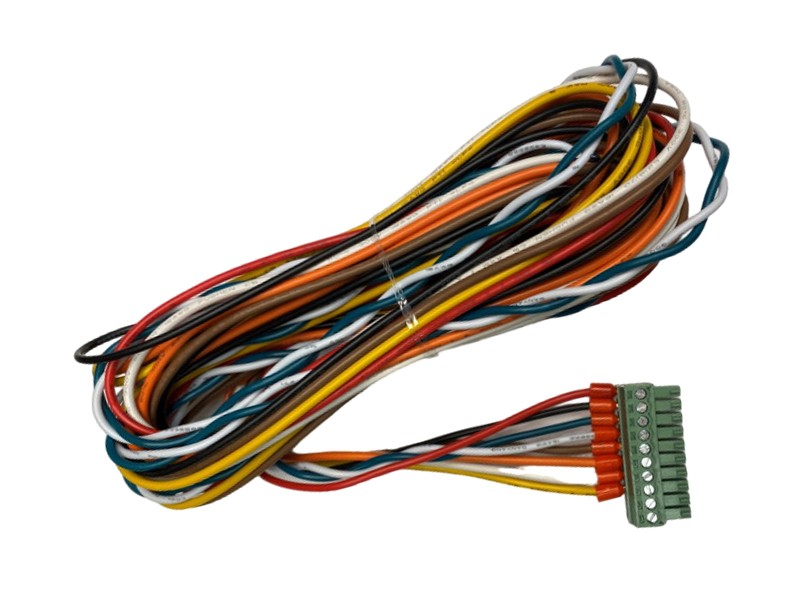 Cable set for H-CAN (03-140)