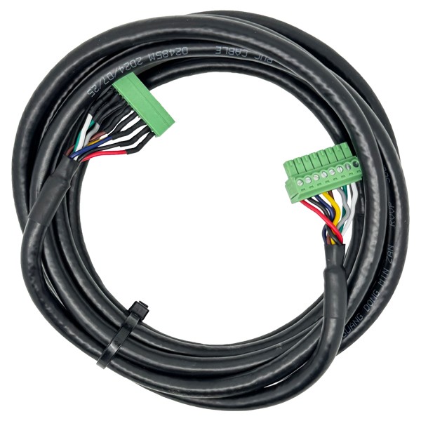 Extension cable kit for H-Version, 03-164