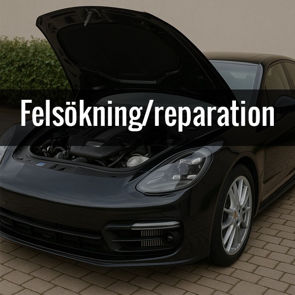 Troubleshooting/repair hourly cost
