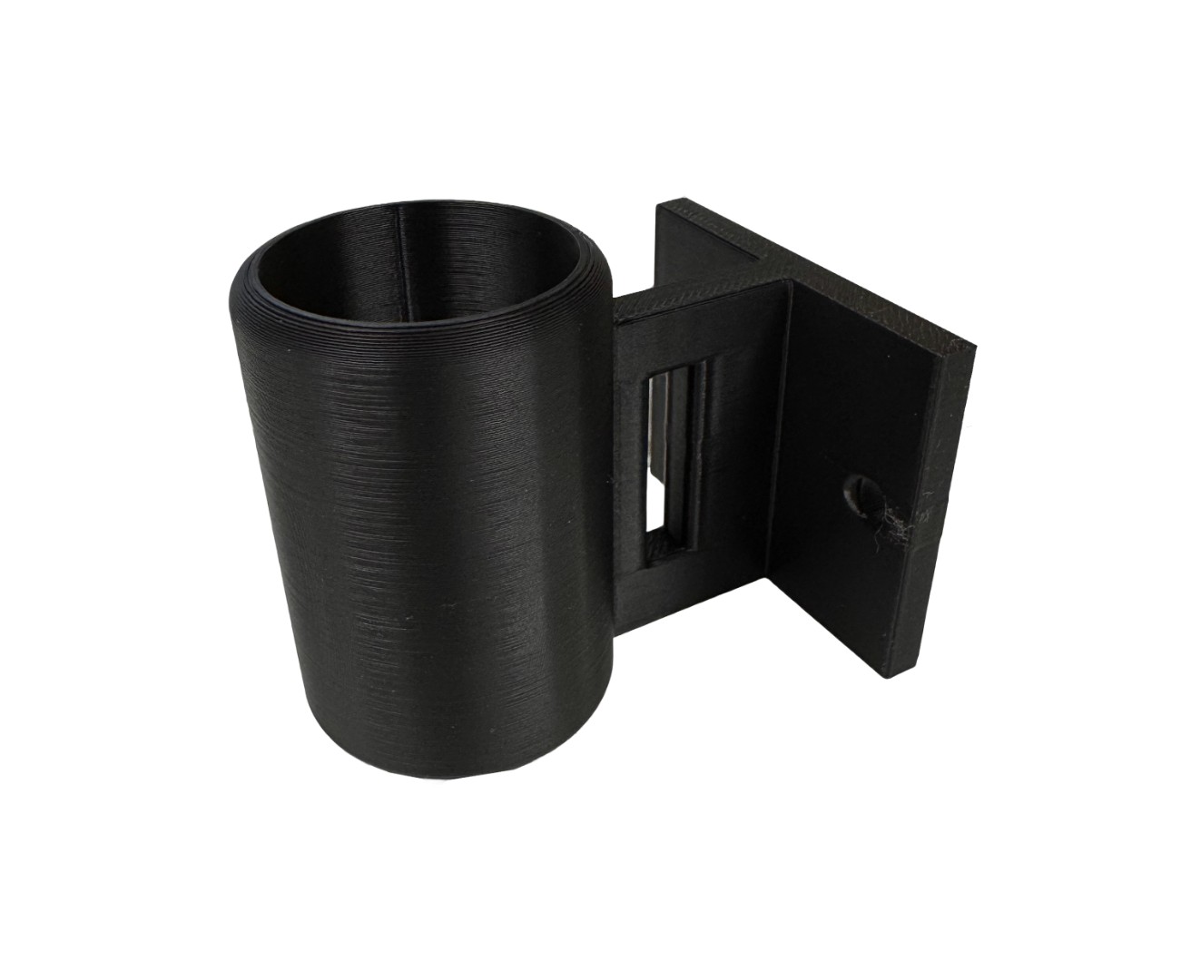 Wallmount Nanostation Loco M2, M5, 5AC