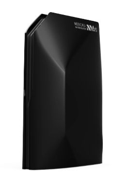 Mercku M6s AX3000 Wi-Fi 6 Router