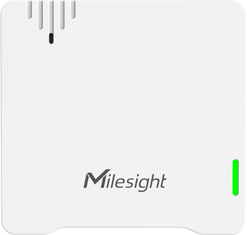 Milesight WS302 Sound Level Sensor