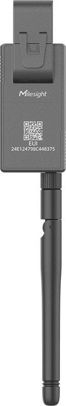 Milesight CT103 Smart Current Transformer 300A