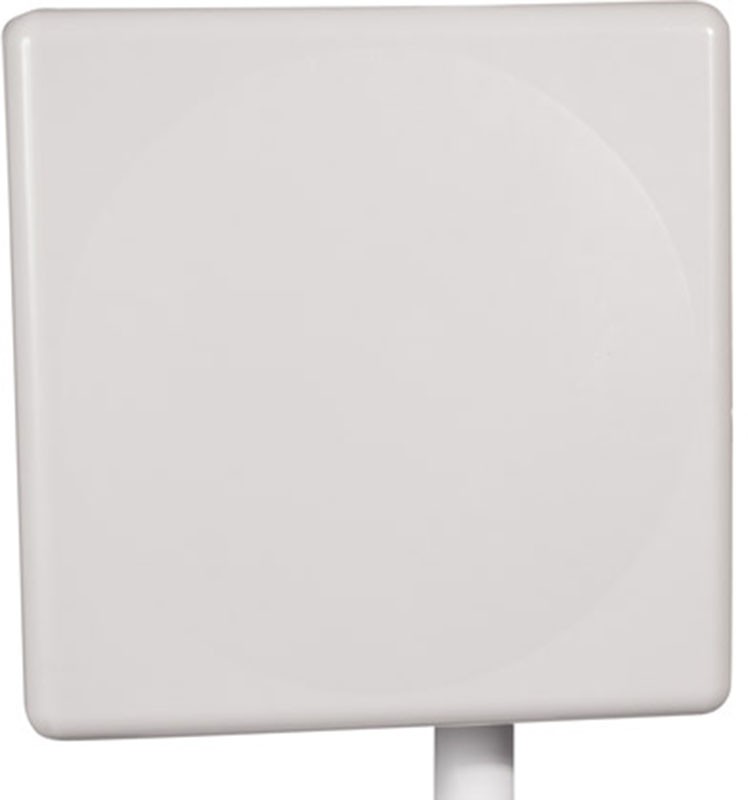 MobilePartners 3G panel antenna 17dBi with 10 m cable