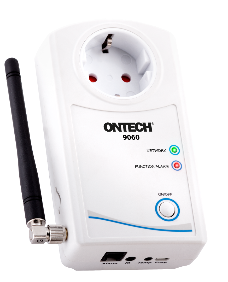 Ontech GSM 9060 4G"