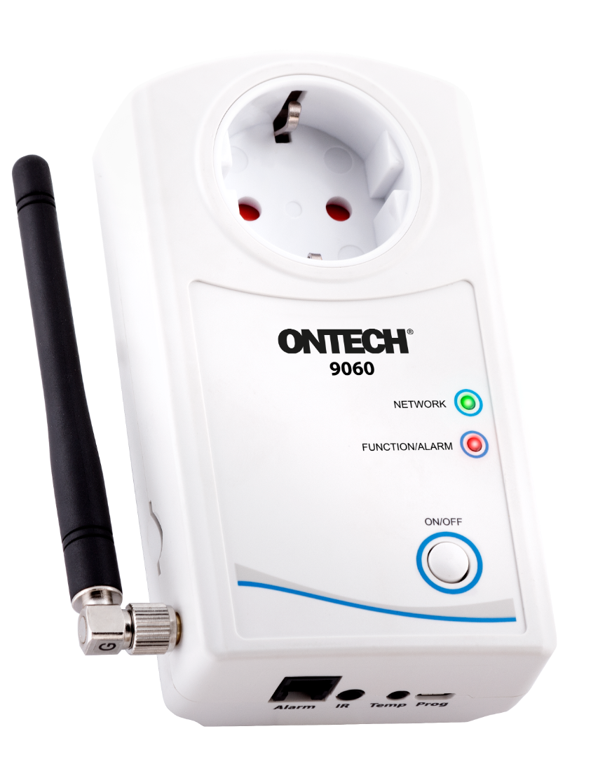 Ontech GSM 9060 4G