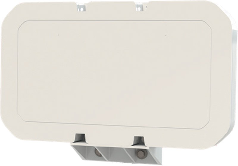 Panorama Rundstrålande 5G LTE 4x4 MIMO 7dBi