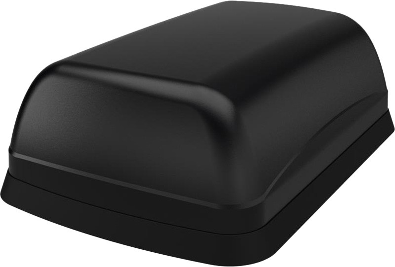 Panorama IoT 5G LTE 4x4 MIMO