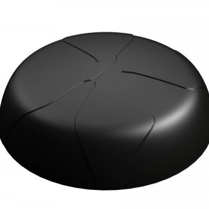 Alternativ bild 0 för Panorama Antennas Panorama LGMM4B-7-38 - aerial