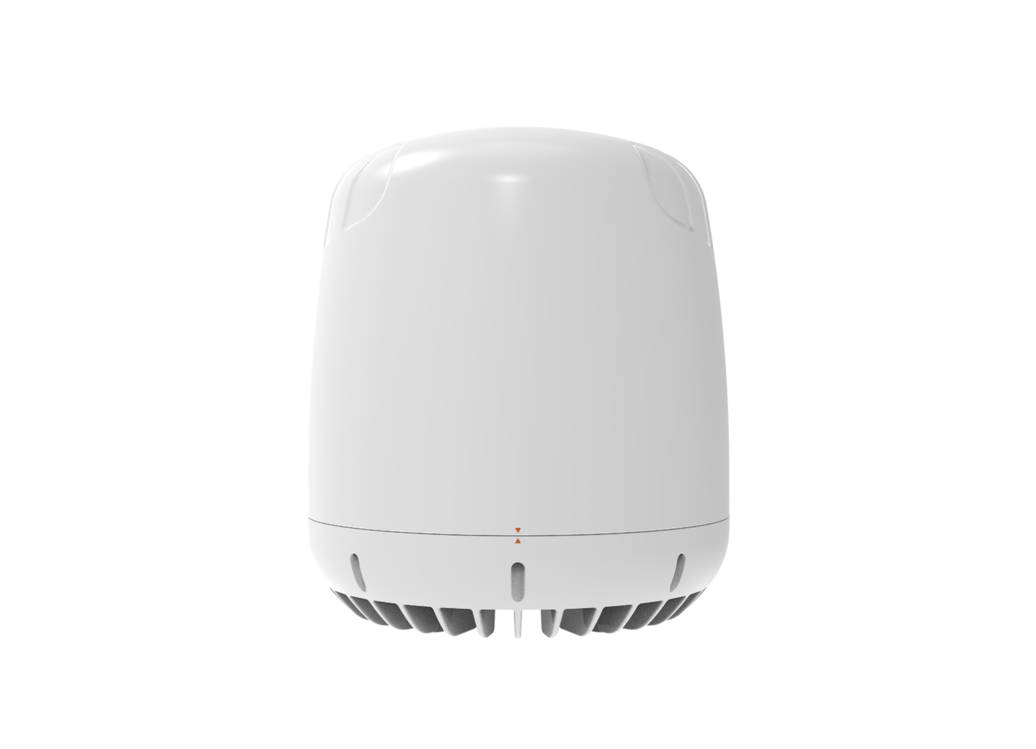 Poynting Wavehunter Marin 5G LTE 24x24 MIMO