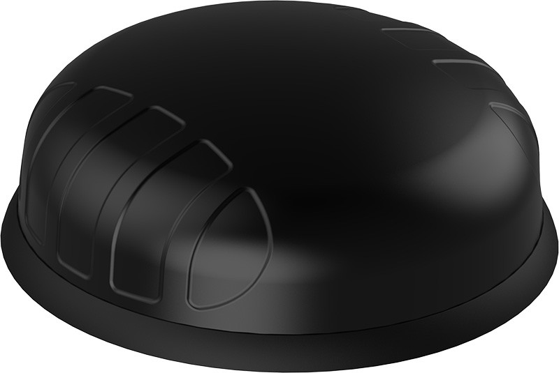 Poynting PUCK-4 v2 Omnidirectional 5G LTE MIMO GPS