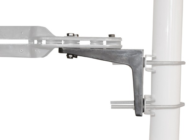 Poynting Universal Bracket