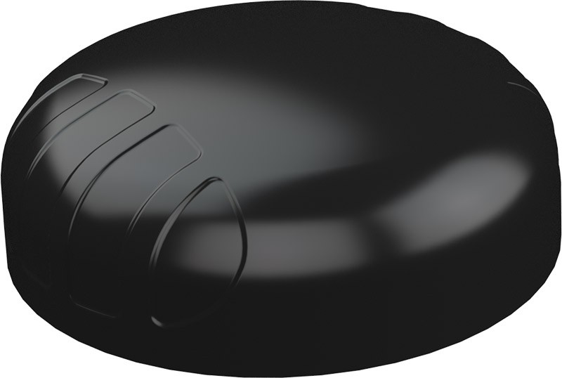 Poynting PUCK-1 Omnidirectional 5G LTE SISO 6dBi