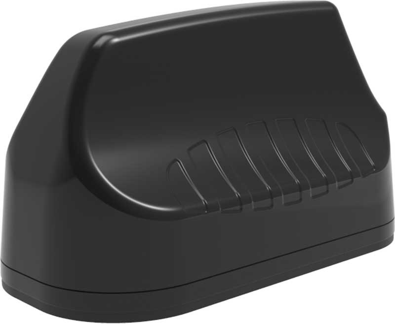 Poynting MIMO-3 5G 4x4 LTE WiFi GPS Black
