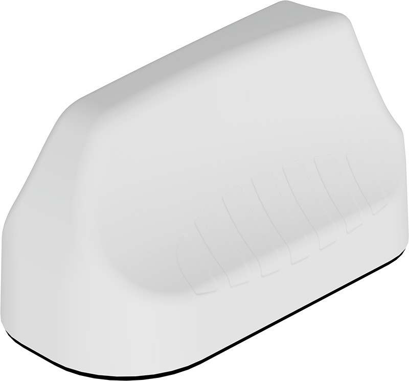 Poynting MIMO-3 5G 4x4 LTE GPS