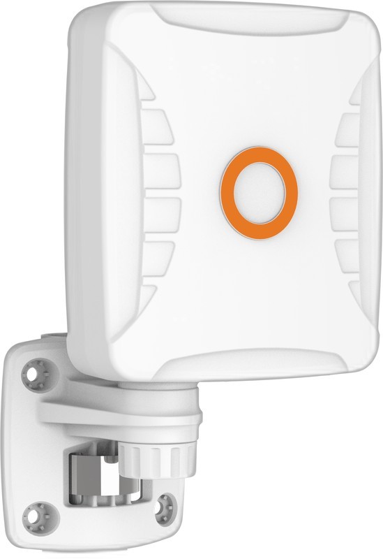 Poynting XPOL-1 5G Plus 4x4 MIMO 7 dBi 410-6000 MHz