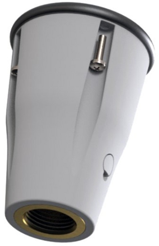 Poynting Heavy Duty Marine Mount