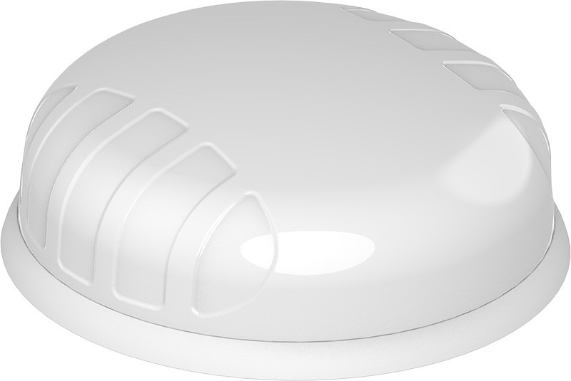 Poynting PUCK-2 v2 Omnidirectional 5G LTE MIMO