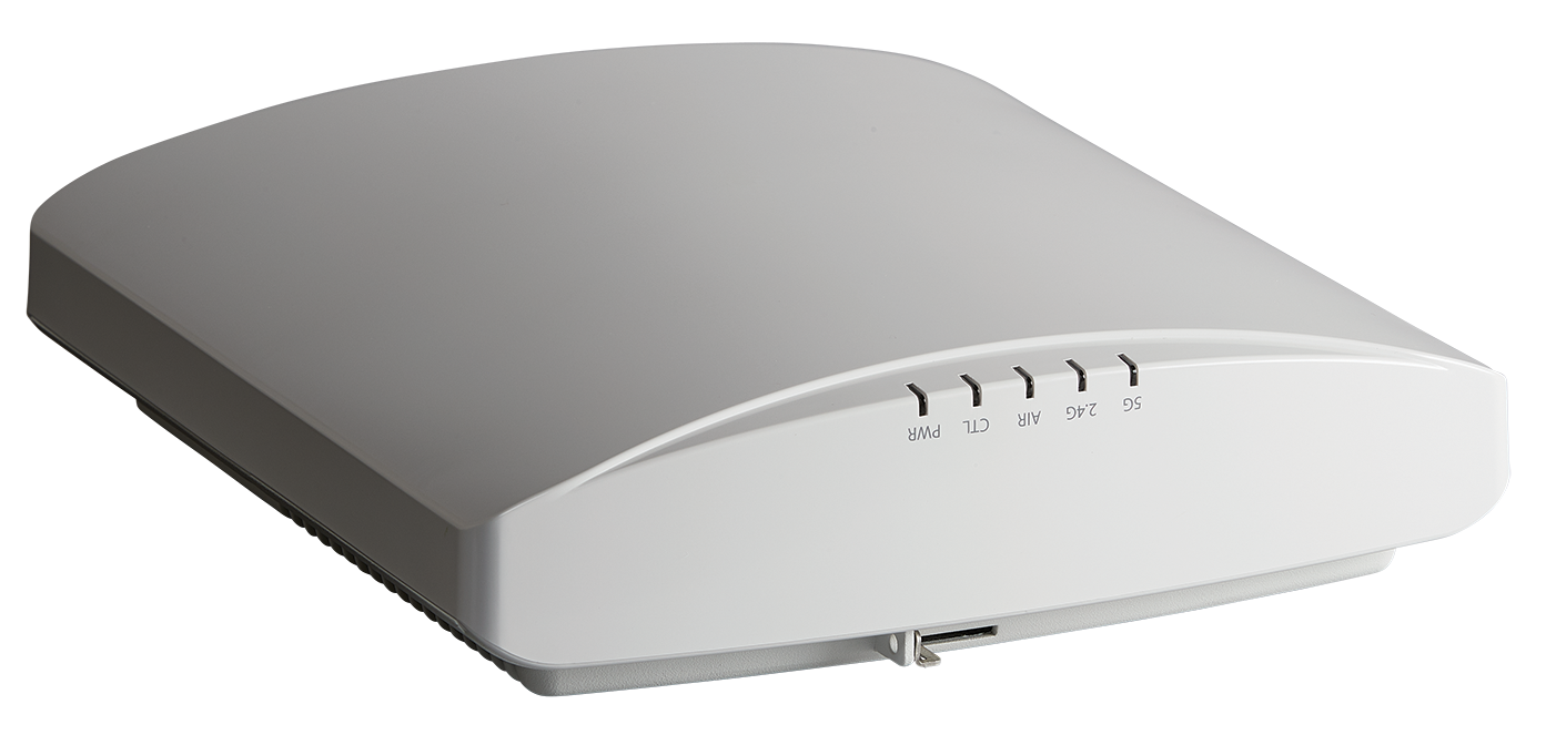 Ruckus Wireless R850 WiFi6/ax AP 8x8 MIMO