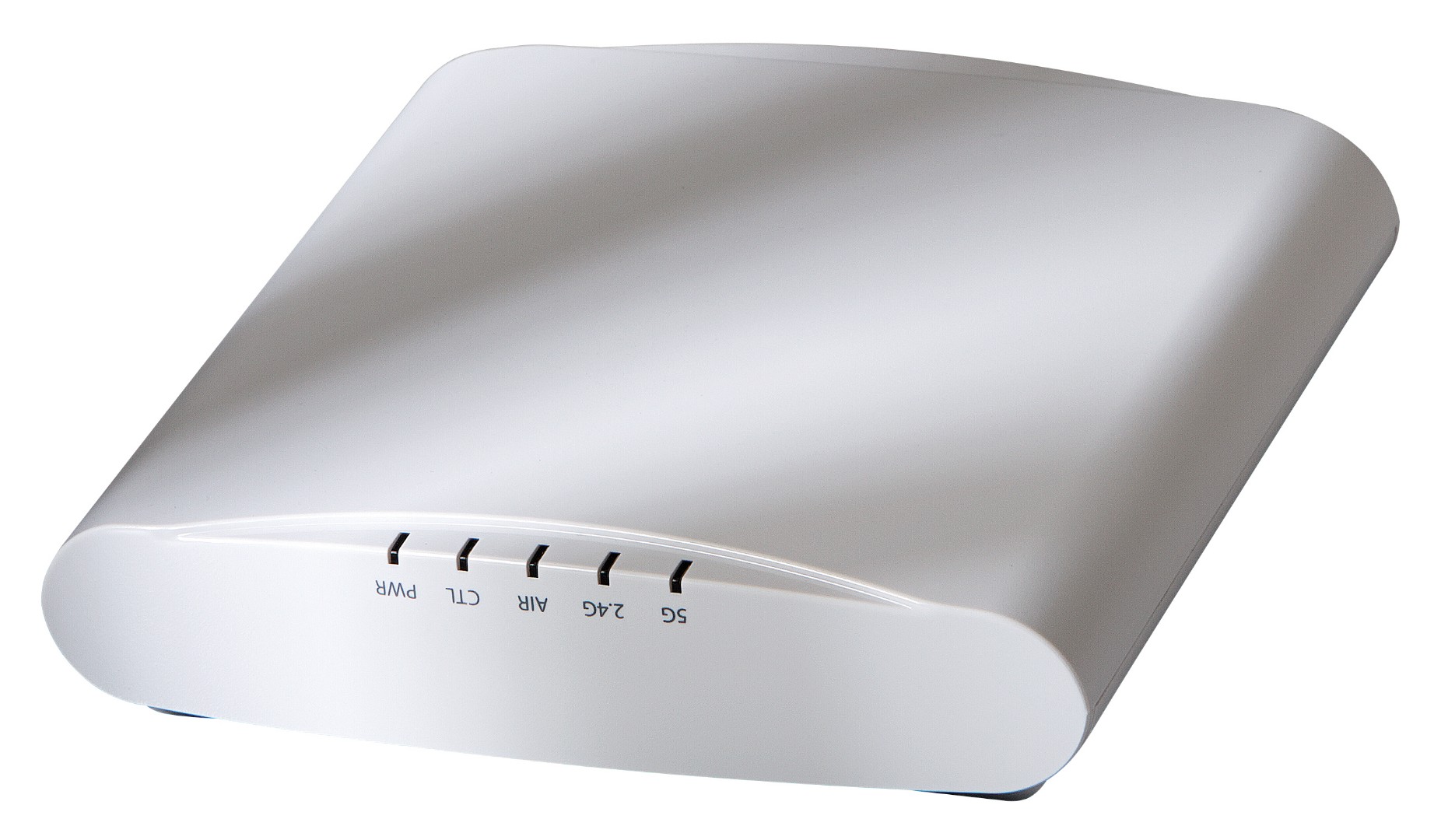 ZoneFlex R510 11 ac 2x2 MIMO, dual band