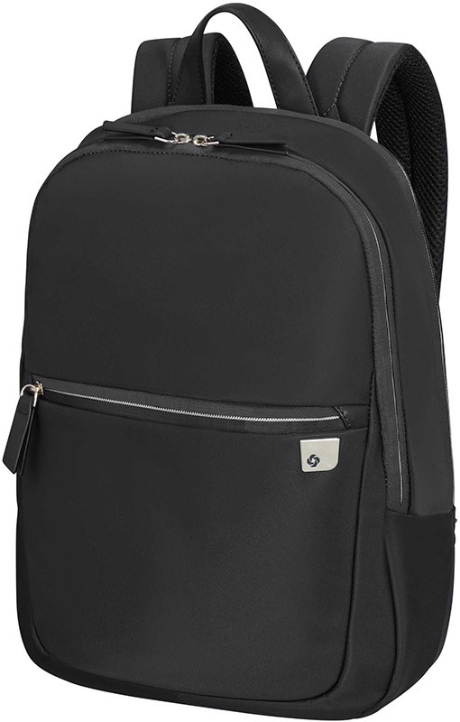 Samsonite Eco Wave Backpack 14.1 tum Black