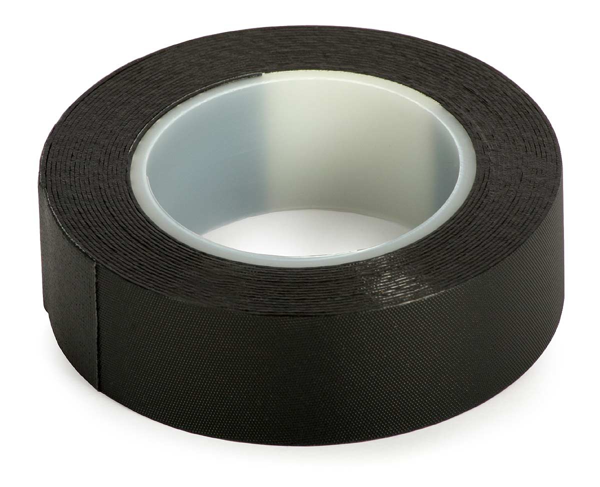 Sealing tape for antenna installation and insulation, 19mm x 3m