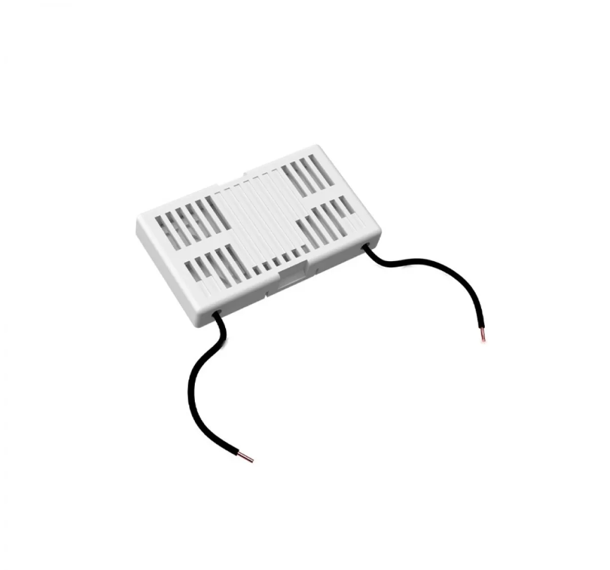 Shelly Förbikopplingsmodul, Shelly Bypass