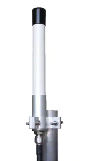 Sirio Antenne 868mhz 2.2dBi LoRa / Helium-antenn