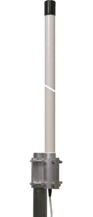 Sirio Antenne 868mhz 6dBi LoRa / Helium-antenn