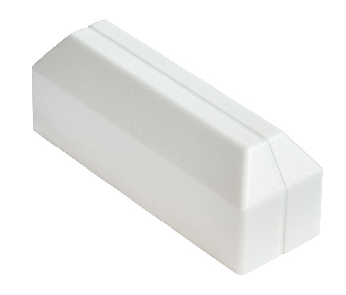 TFA Weatherhub Door / Window Sensor