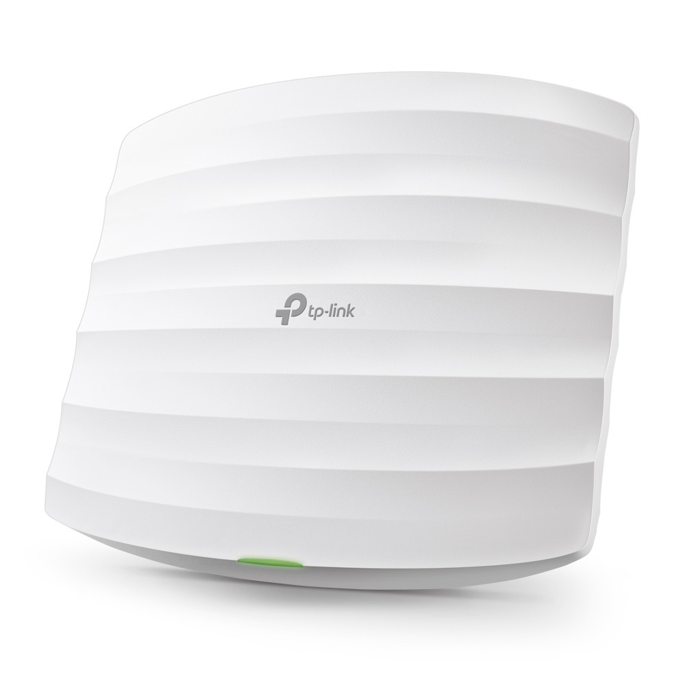 TP-Link Omada AP EAP225, WIFI5, AC1350, 3x3, 1 GbE, Indoor