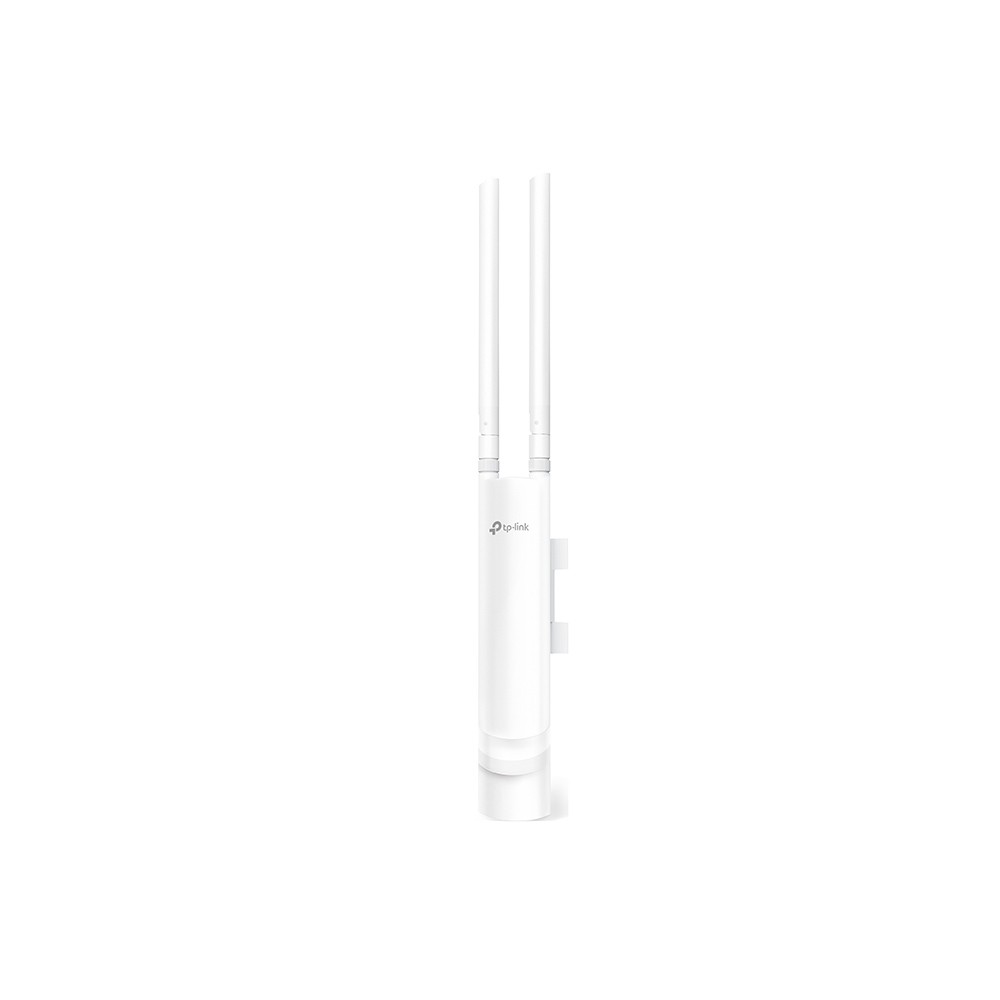 TP-Link Omada AP EAP225 Outdoor, WIFI5, AC1200, 2x2, 1 GbE, Outdoor