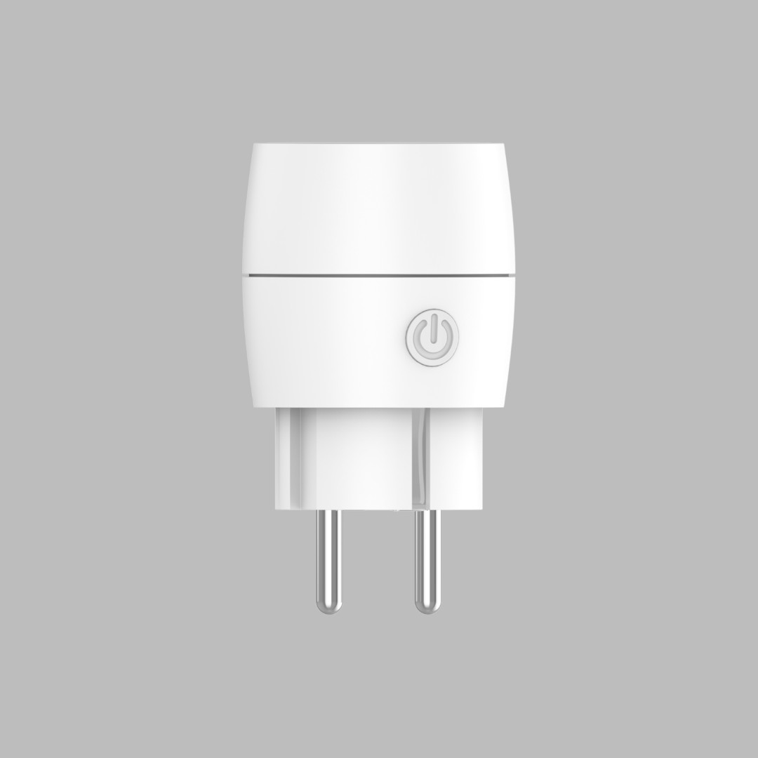 Telldus Smart socket Bluetooth