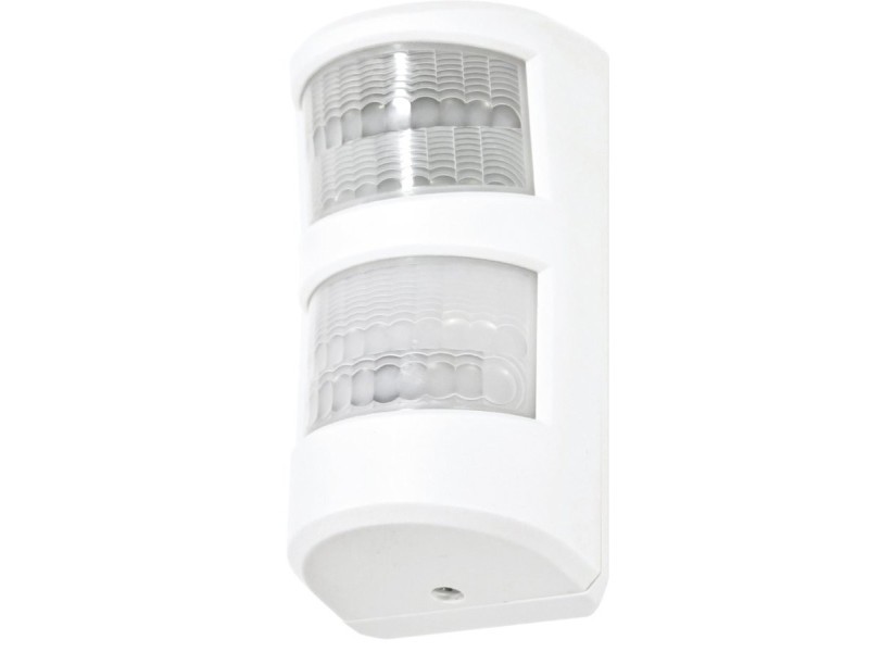 Telldus Motion sensor Z-Wave