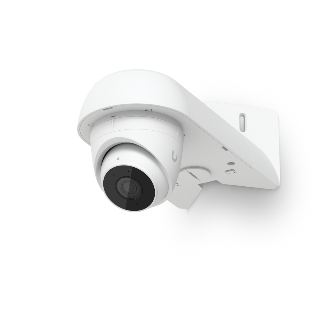 Ubiquiti UniFi Camera Arm Mount for G5 Turret Ultra IP66