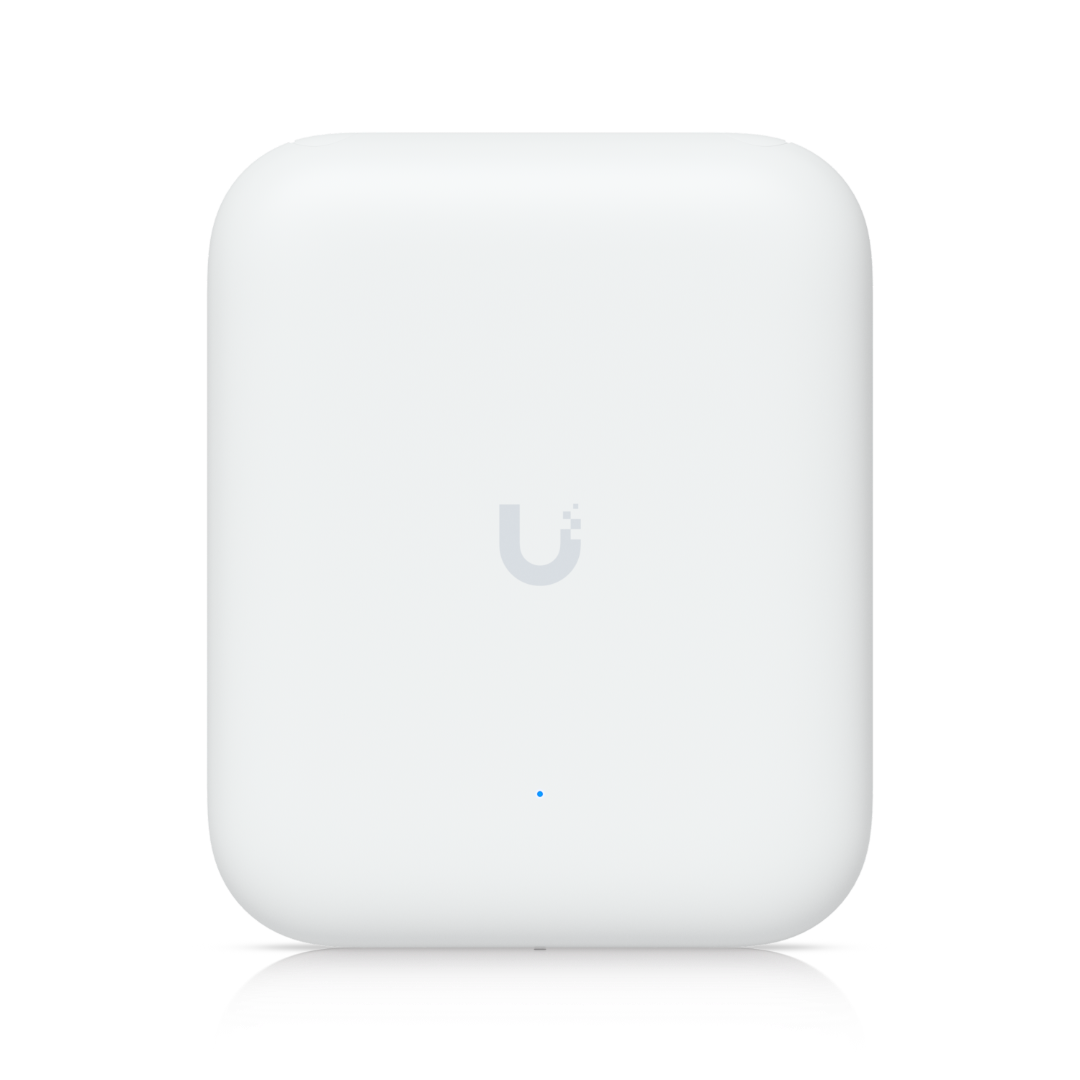 Ubiquiti UniFi U7 Outdoor