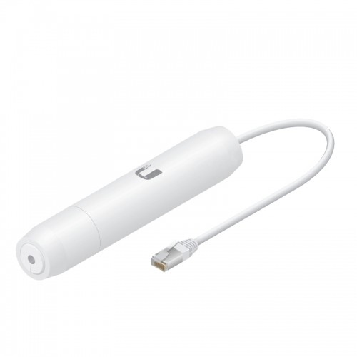 Ubiquiti Instant 802.3af Adapter, Outdoor, 48Vdc to 15Vdc Ubiquiti Instant 802.3af Adapter, Outdoor, 48Vdc to 15Vdc