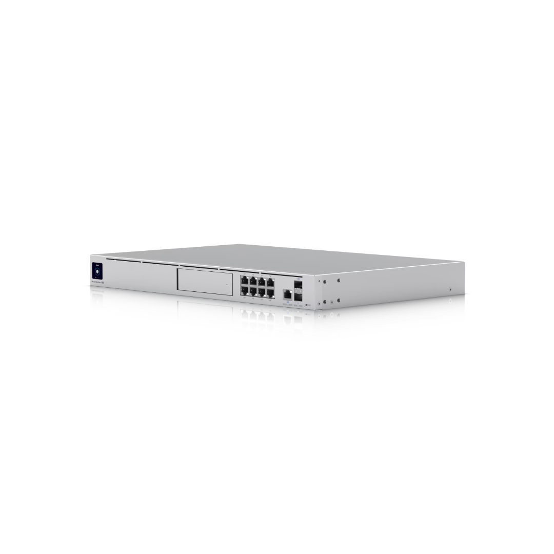 Ubiquiti Unifi Dream Machine Special Edition