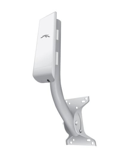 Ubiquiti wallmount (wallmount with tilt universal)