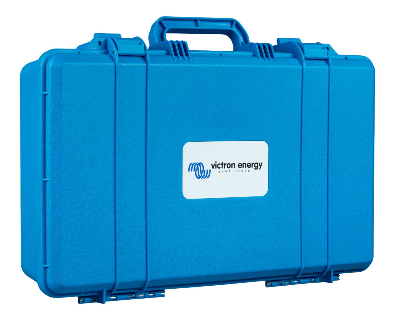 VICTRON Case for IP65 Chargers and Accessories (12/25 and 24/13)